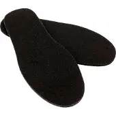 Baetis Filtsåler