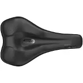 SQlab 6ox Ergowave Active 2.2 Sykkelsete