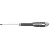 Bahco BE-8909, 197 mm, 31 g