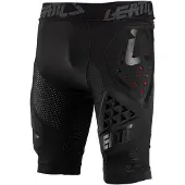 Leatt Impact 3df 3.0 Beskyttelsesshorts