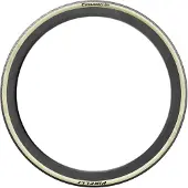 Pirelli Cinturato Evo Retro Techwall+ 60 Tpi Smartevo As Tubeless 700 X 28 Racerdekk