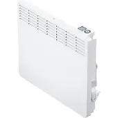 AEG WKL 1505 veggkonvektor 1,5 kW