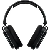 Nothing Tech Headphone (a) - Svart