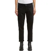 G-Star Kate D15264-e652 Boyfriend Fit Jeans