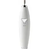 Jata Jbm1200 Manikyrsett