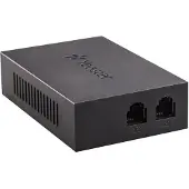 Yeastar TA200 FXS-IP-gateway, 2 kanaler