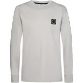 Petrol Industries B-3060-tlr633 Langarmet T-skjorte