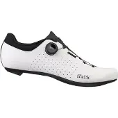 Fizik Vento Omna R5 Landeveissykkelsko