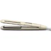 Philips BHS838/00 rettetang 1800 W 8000 series SenseIQ, varm beige