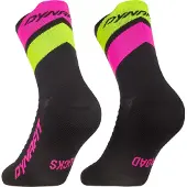 Dynafit Ultra Mid Sokker