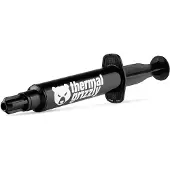 Thermal Grizzly Kryonaut - Termomasse - lysegrå