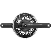 Sram Red Axs Dm Dub Kranksett