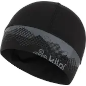 KILPI Tail Lue