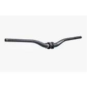 Race Face Turbine 40 Mm Styre