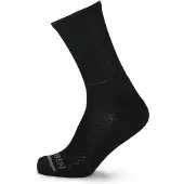 Lorpen Ttlh Re-fresh Light Hiker Lange Sokker