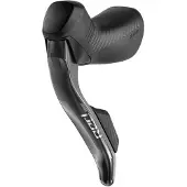 Sram Red E1 Axs Disc Venstre Bremsehendel Med Girskifter