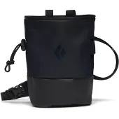 Black Diamond Mojo Zip Krittpose