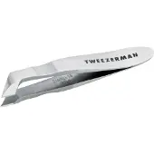 Tweezerman Mini Cuticle Nipper Mini Negleklipper