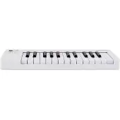 Arturia Microlab MK3 White
