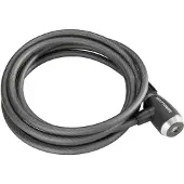 Kryptonite Kryptoflex 1230 Kabellås