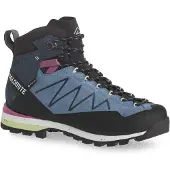 Dolomite Crodarossa Hi Gore-tex 2.0 Tursko