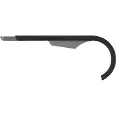 Hock Catena A08 38t Bosch Gen1 Kjedebeskytter