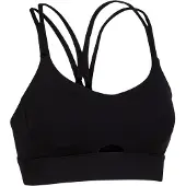 Joma Core Sport-topp