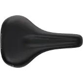 Ergon St Gel Damesadel