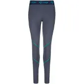 KILPI Invera Leggings