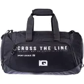 IQ Ayolos 42l Duffelbag