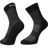 KILPI Lirin Sokker