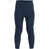 Joma 500916 Leggings