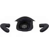 Premier Helmets Jet Classic Innerforing