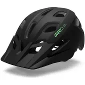 Giro Tremor Mips Junior Mtb-hjelm