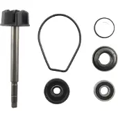 Tecnium Mf5-8004 Reparasjonssett For Vannpumpe
