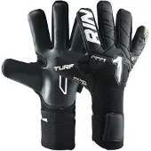 Rinat Kratos Turf Basic Keeperhansker