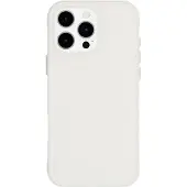 Tech21 Evo Armour Magsafe Iphone 16 Pro Max Telefondeksel