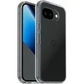 Otterbox React Series - back cover for mobile phone