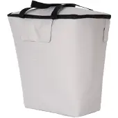 Atranvelo Add 25l Sykkelveske