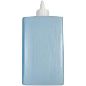 MOVA Lr10 Prime Deodorant