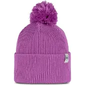 Buff Knitted Lue