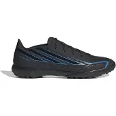 Adidas F50 Hyperfast League Tf Fotballsko