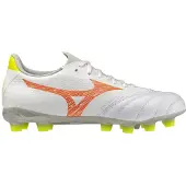 Mizuno Morelia Neo V β Select Junior Fotballsko