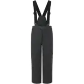 Vaude Snow Cup Iii Bukser
