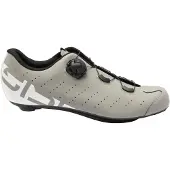 Sidi Fast 2 Landeveissykkelsko