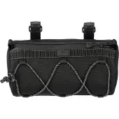 Topeak Barbag Slim Styreveske 1.5l
