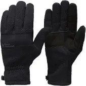 Black Diamond Everyday Fleece Hansker
