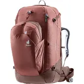 Deuter Access Pro Sl-60l Ryggsekk