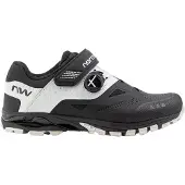 Northwave Spider Plus 3 Mtb-sko