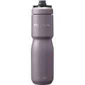 CamelBak Podium Insulated Steel 500ml, lilla